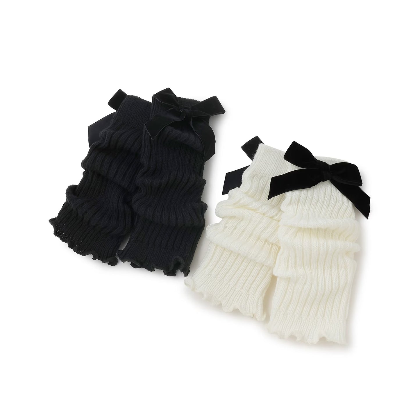 日本直送 Ly# mine 襪套一對 Free Size 襪系列