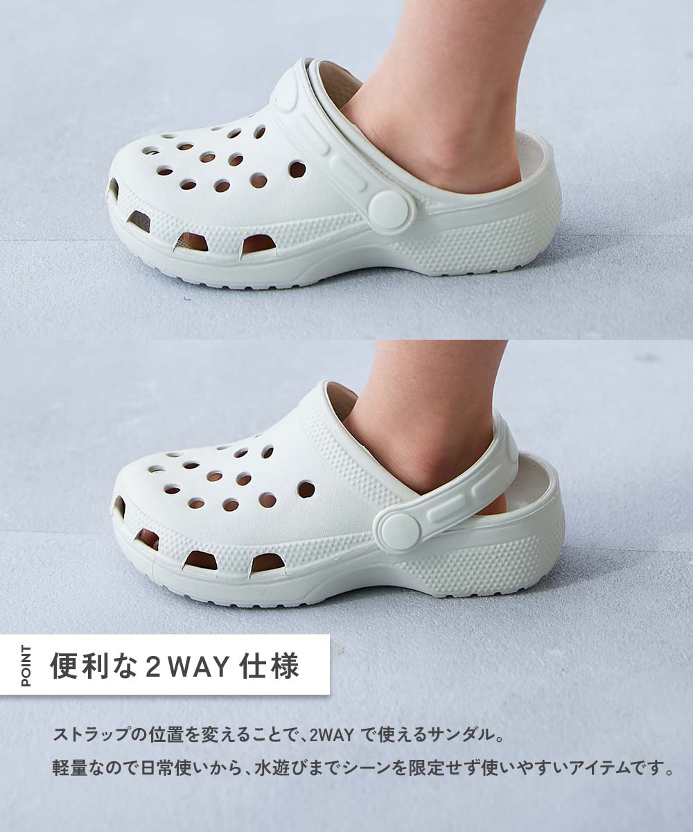 Japanese children's clothing dev!rock waterproof series stand collar thin jacket 100-160cm boys/girls spring and summer outerwear