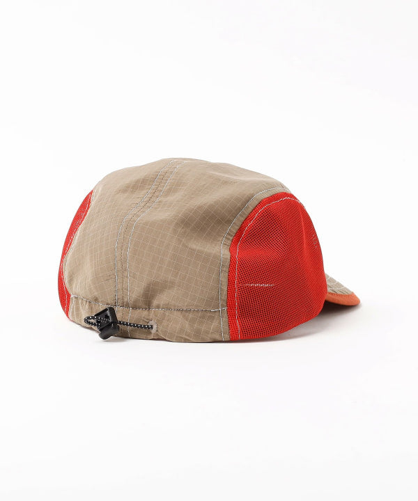 日本直送 BEAMS mini Cap帽 52-54cm 帽系列