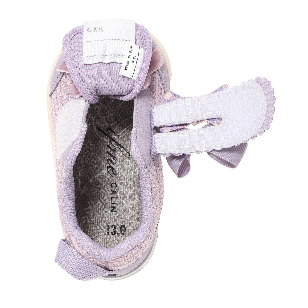 日本直送 IFME CALIN 運動鞋 健康機能兒童鞋 12-15cm 男童款/女童款 鞋系列