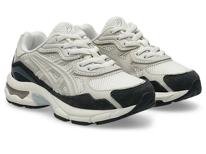 日本直送 ASICS GEL-NYC PS 17-22cm 鞋系列