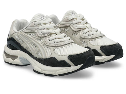 日本直送 ASICS GEL-NYC PS 17-22cm 鞋系列