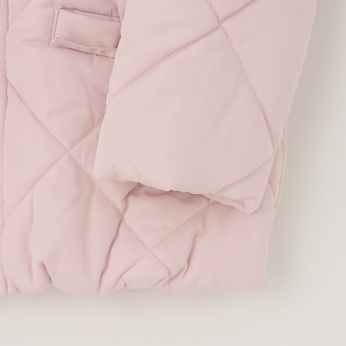 日本直送 KP 福袋5點 90-130cm 女童款 2027年日本新春福袋 【日本預售：2026年1月1日】