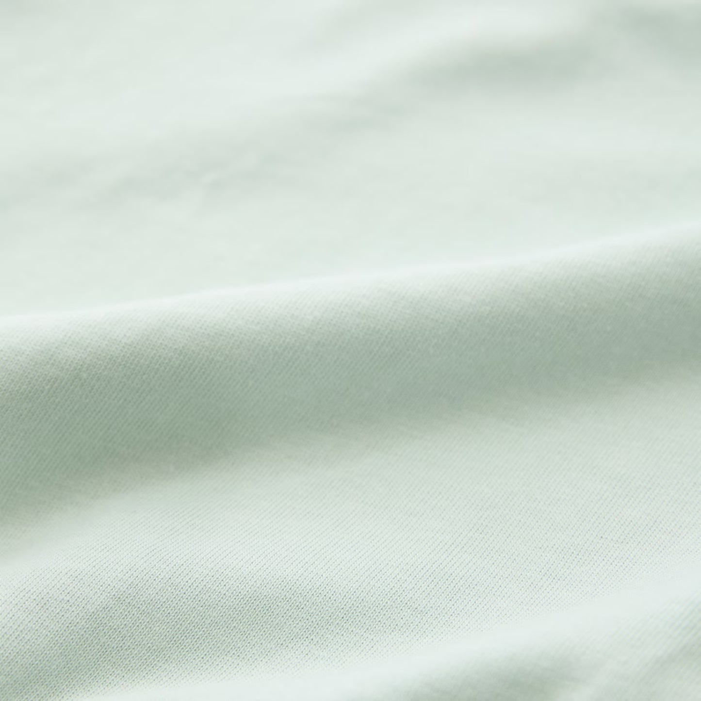 日本童裝 pe#main x 【MLB】上衣短裙兩件套裝 80-130cm 女童款 夏季 TOPS SKIRTS