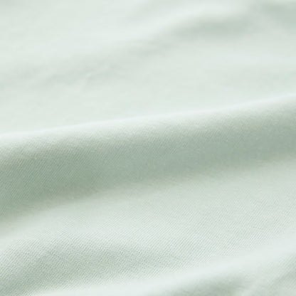 日本童裝 pe#main x 【MLB】上衣短裙兩件套裝 80-130cm 女童款 夏季 TOPS SKIRTS