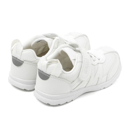 IFME Banxue Shoes (Sports Shoes) Direct from Japan: Healthy Functional Children's Shoes (15-21cm) for Boys and Girls