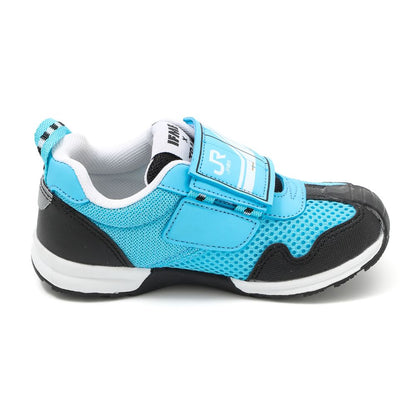 IFME x TRAIN JR Healthy Functional Children's Shoes (15-21cm) Direct from Japan Boys' Shoes 