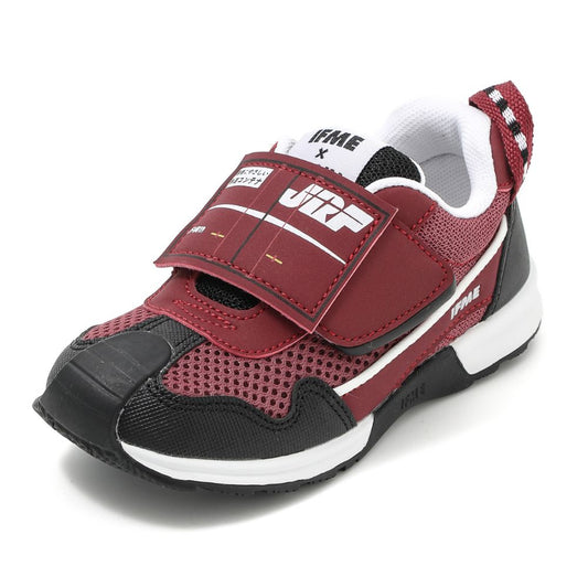 IFME x TRAIN JR Healthy Functional Children's Shoes (15-21cm) Direct from Japan Boys' Shoes 