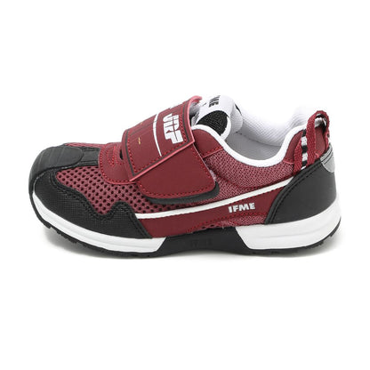 IFME x TRAIN JR Healthy Functional Children's Shoes (15-21cm) Direct from Japan Boys' Shoes 