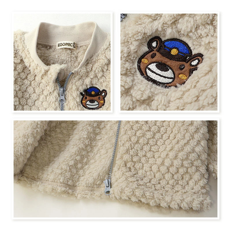 日本直送 ZOOMIC x 新幹線 福袋6點 80-130cm 男童款 2026年日本新春福袋 福袋不參與$900免運 滿$900可加$25免運 【日本預售：2026年1月1日】