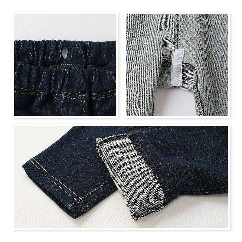 日本直送 ZOOMIC x 新幹線 福袋6點 80-130cm 男童款 2026年日本新春福袋 福袋不參與$900免運 滿$900可加$25免運 【日本預售：2026年1月1日】