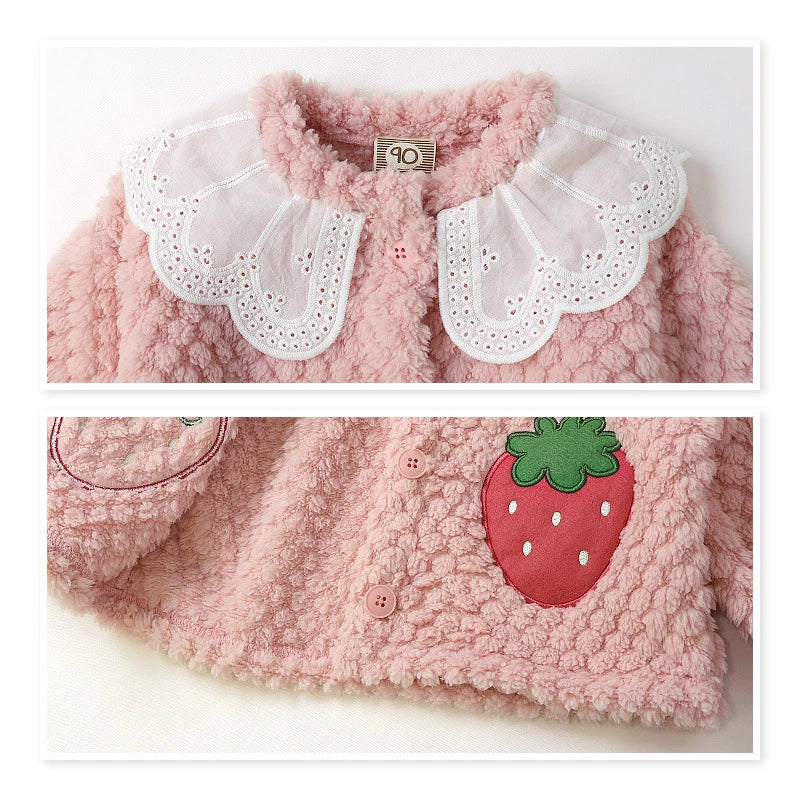 日本直送 ZOOMIC 福袋6點 80-130cm 女童款 2026年日本新春福袋 福袋不參與$900免運 滿$900可加$25免運 【日本預售：2026年1月1日】