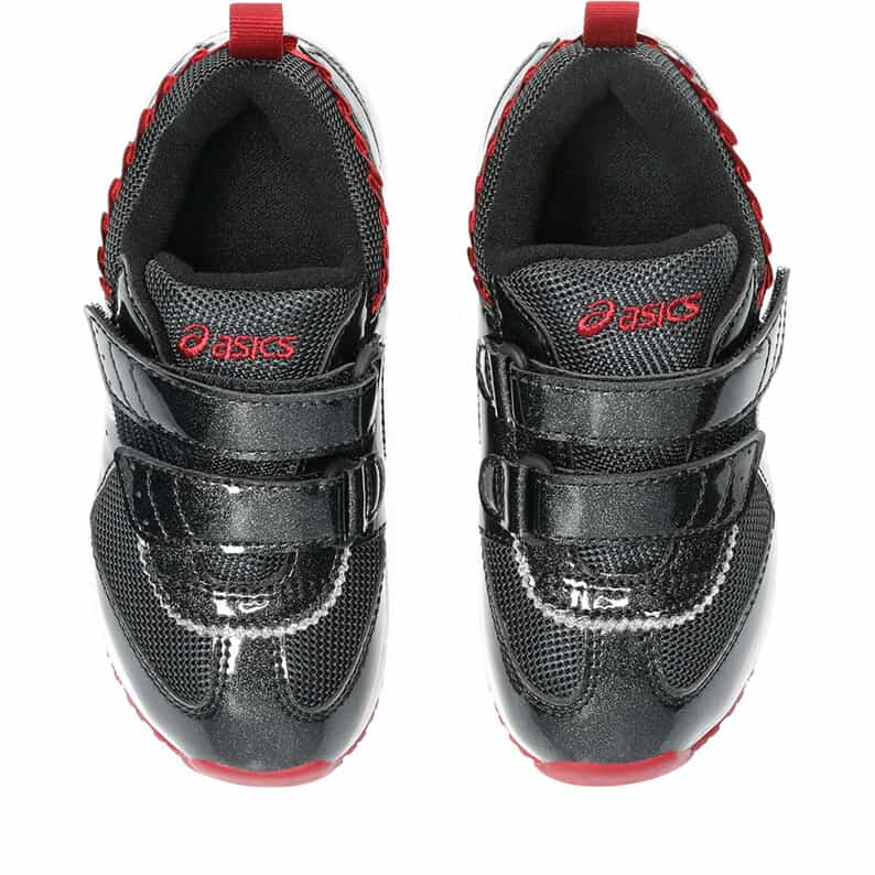 日本直送 ASICS MINI FR 2 16-22cm 鞋系列