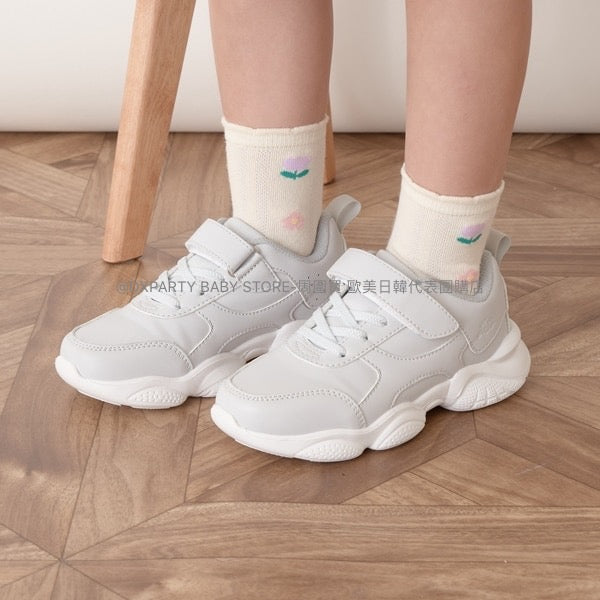 日本直送 Ly# mine 波鞋 17-20cm 女童款 鞋系列