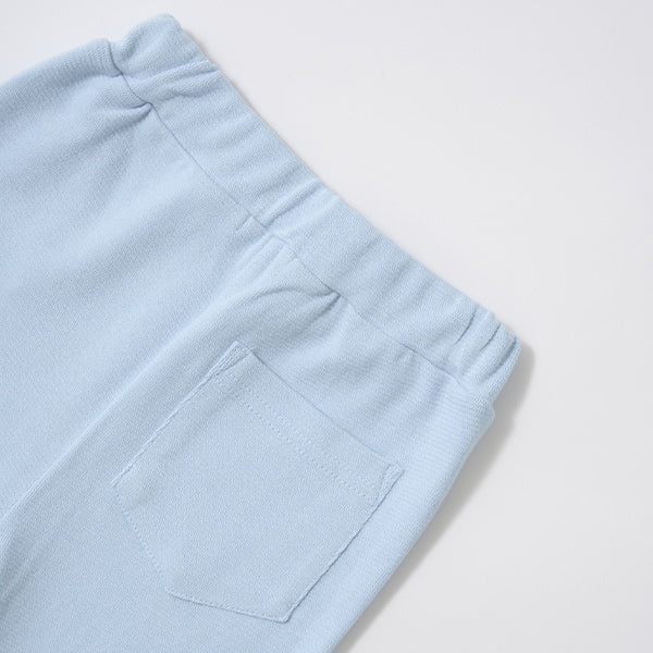 日本童裝 Ly# mine 彈力喇叭褲 100-140cm 女童款 春季 PANTS