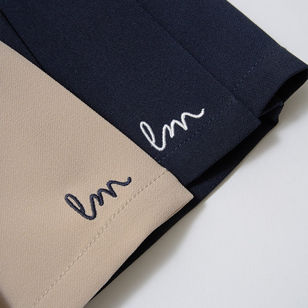 日本童裝 Ly# mine 百摺裙褲 100-150cm 女童款 春夏季 PANTS