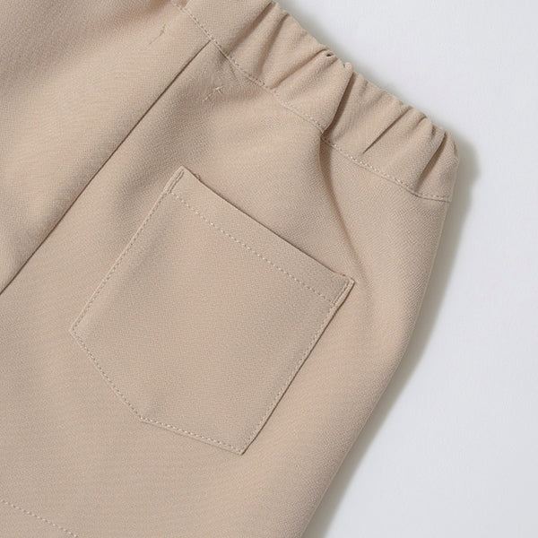 日本童裝 Ly# mine 百摺裙褲 100-150cm 女童款 春夏季 PANTS