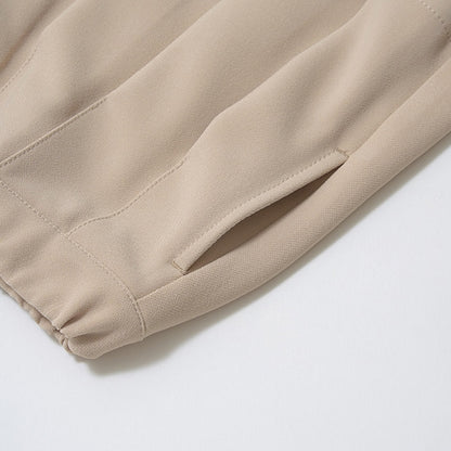 Japanese children's clothing Ly# mine pleated skirt pants 100-150cm girls spring and summer PANTS 