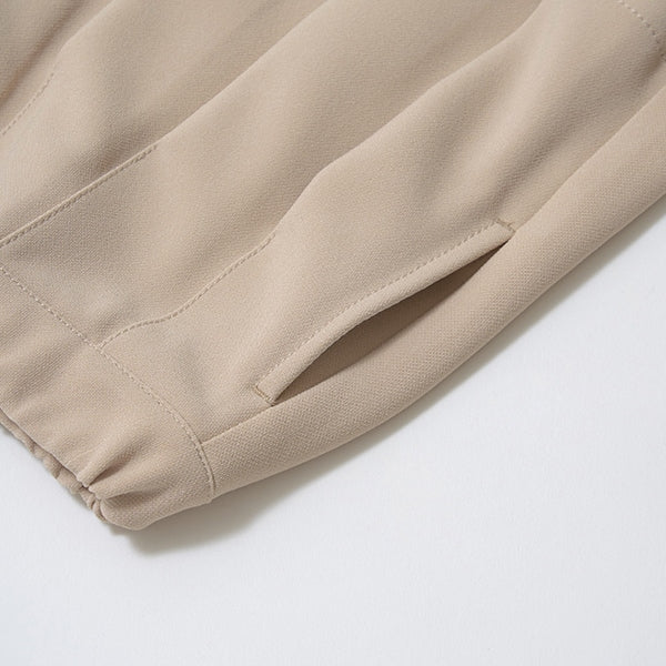 日本童裝 Ly# mine 百摺裙褲 100-150cm 女童款 春夏季 PANTS