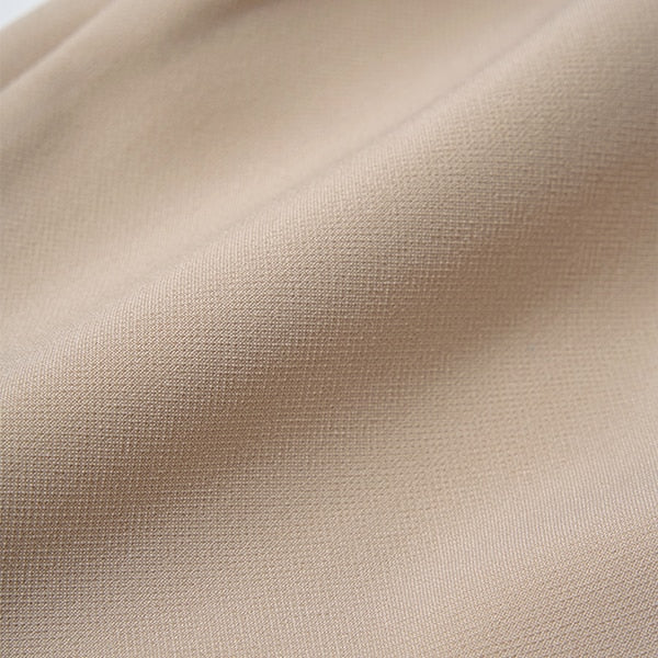 日本童裝 Ly# mine 百摺裙褲 100-150cm 女童款 春夏季 PANTS