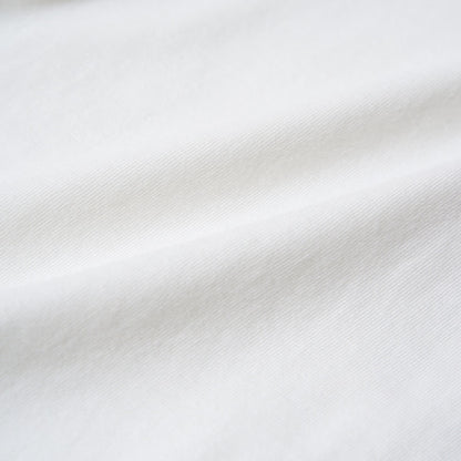 Japanese children's clothing Ly# mine cute pattern top 100-150cm girls spring and summer TOPS 