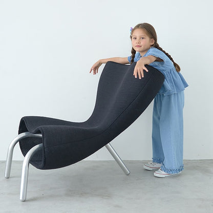 Japanese children's clothing Ly# mine ruffled top and pants two-piece suit 100-150cm girls spring and summer TOPS PANTS 
