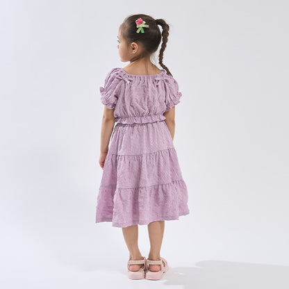 Japanese children's clothing Ly# mine 2Way front and back two-piece top and skirt set 100-150cm girls spring and summer TOPS SKIRTS 
