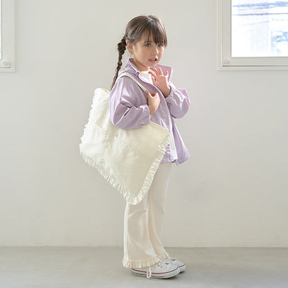 Lycee mine waterproof school bag series (direct from Japan) and other brands 