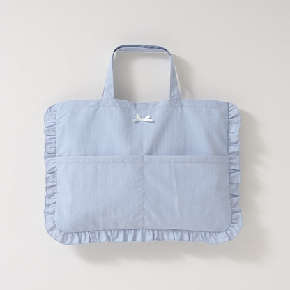Lycee mine waterproof school bag series (direct from Japan) and other brands 