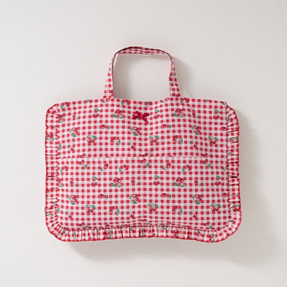 Lycee mine waterproof school bag series (direct from Japan) and other brands 