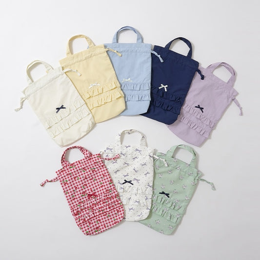 Lycee mine waterproof shoes, bags, and other brands shipped directly from Japan 