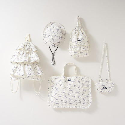Lycee mine waterproof shoes, bags, and other brands shipped directly from Japan 