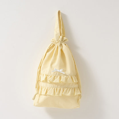Lycee mine waterproof shoes, bags, and other brands shipped directly from Japan 