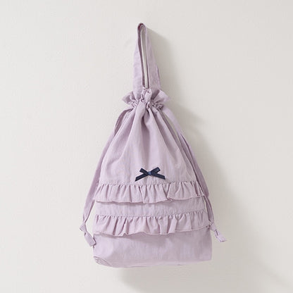 Lycee mine waterproof shoes, bags, and other brands shipped directly from Japan 