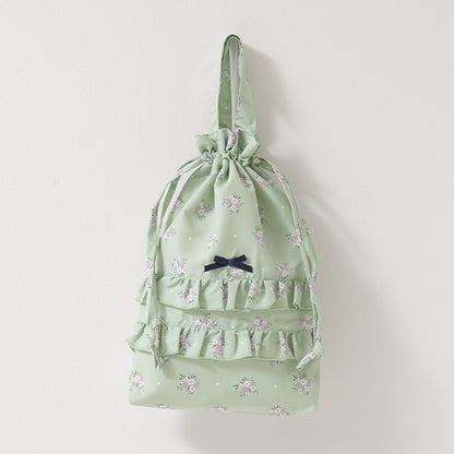 Lycee mine waterproof shoes, bags, and other brands shipped directly from Japan 
