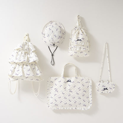 Lycee mine waterproof backpacks and other brands shipped directly from Japan 