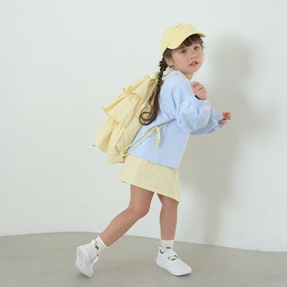 Lycee mine waterproof backpacks and other brands shipped directly from Japan 