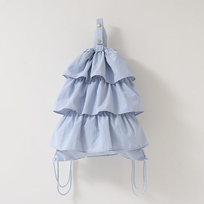 Lycee mine waterproof backpacks and other brands shipped directly from Japan 
