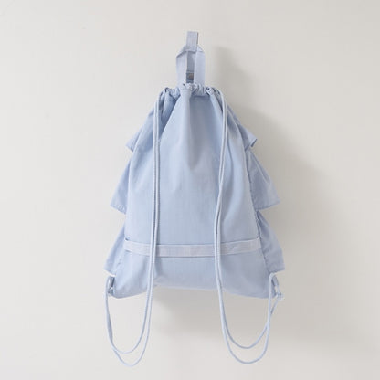 Lycee mine waterproof backpacks and other brands shipped directly from Japan 