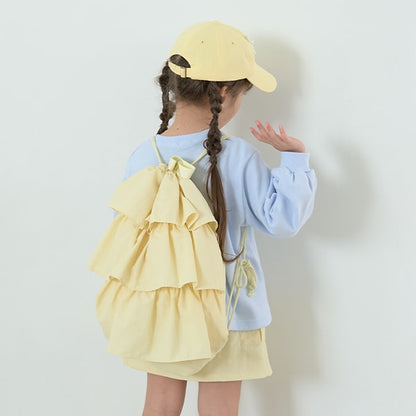 Lycee mine waterproof backpacks and other brands shipped directly from Japan 