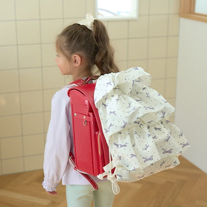 Lycee mine waterproof backpacks and other brands shipped directly from Japan 