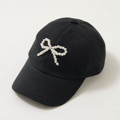 Lycee mine Cap 54cm Hat Series Direct from Japan 