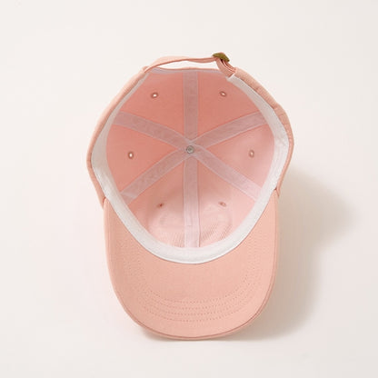 Lycee mine Cap 54cm Hat Series Direct from Japan 