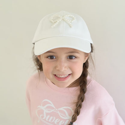 Lycee mine Cap 54cm Hat Series Direct from Japan 