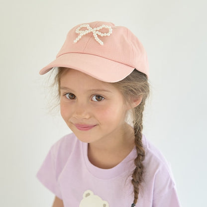 Lycee mine Cap 54cm Hat Series Direct from Japan 