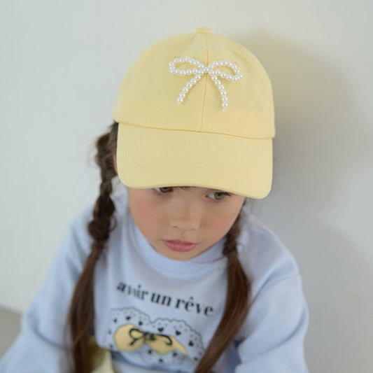 Lycee mine Cap 54cm Hat Series Direct from Japan 