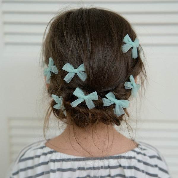 Lycee mine hairpin set (direct from Japan) 