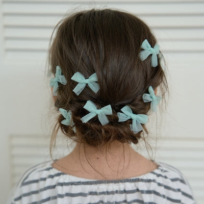 Lycee mine hairpin set (direct from Japan) 