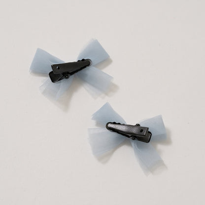 Lycee mine hairpin set (direct from Japan) 