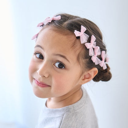 Lycee mine hairpin set (direct from Japan) 
